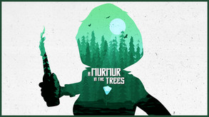 Trailer 06 20 21 trailer thumbnail