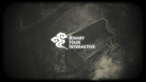 Launch Trailer trailer thumbnail