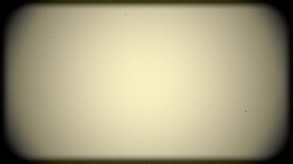 Prologue trailer thumbnail