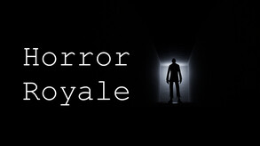 Horror Royale - Updated Trailer trailer thumbnail