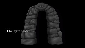 "Something different to each one who enters it..." - Story Trailer trailer thumbnail