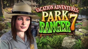 promo trailer thumbnail