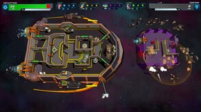 Gameplay Trailer trailer thumbnail