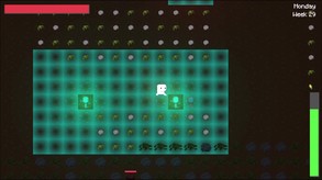 1.1 Trailer - 2 trailer thumbnail