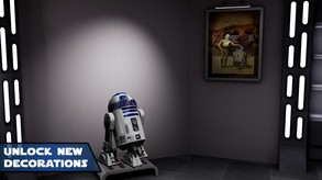 Droids Update trailer thumbnail