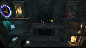 Main Trailer trailer thumbnail
