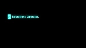 release trailer trailer thumbnail