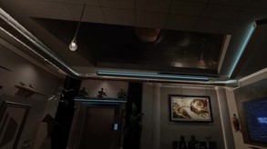 Dark Threads trailer thumbnail