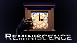 Reminiscence - Trailer (2021) trailer thumbnail