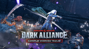 Overview Trailer - Out Now - ESRB trailer thumbnail