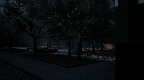 Trailer trailer thumbnail