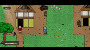 Kensei Trailer trailer thumbnail