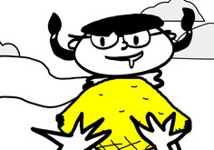 Moxie's Lemon - Trailer trailer thumbnail