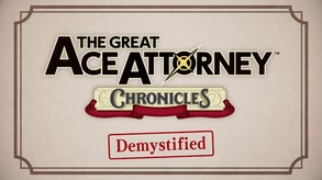 16_TGAA_PV2_STEAM_US.mp4 trailer thumbnail