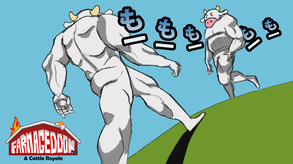 Story Trailer trailer thumbnail