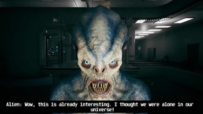 trailer trailer thumbnail