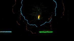 Microtrailer trailer thumbnail