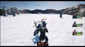 trailer 1 trailer thumbnail