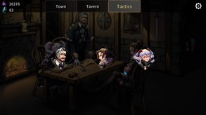宣传片2英文 trailer thumbnail