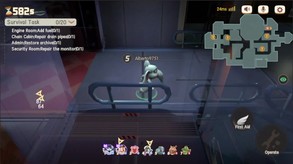 Task 6.22 trailer thumbnail