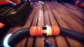 Alpha trailer trailer thumbnail