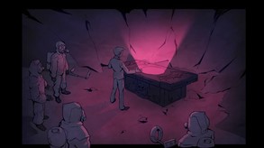 Story Trailer trailer thumbnail