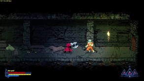 Trailer PlaceHolder trailer thumbnail