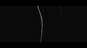 CGI Trailer trailer thumbnail