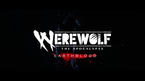Launch trailer trailer thumbnail
