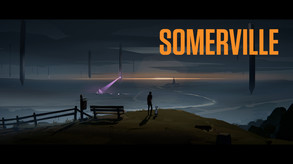 Somerville Trailer #3 trailer thumbnail