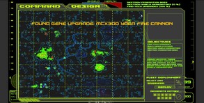 Gameplay trailer thumbnail