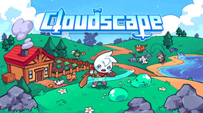 Kickstarter Trailer trailer thumbnail