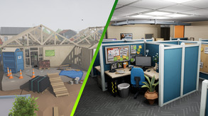SummerUpdate trailer thumbnail