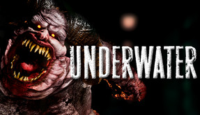 Underwater trailer trailer thumbnail