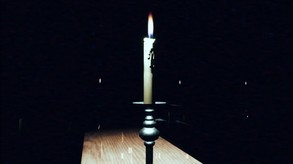 Anatomy Of Fear trailer thumbnail