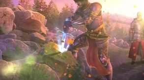 Hidden Expedition: A King's Line Collector's Edition - Trailer 1 trailer thumbnail