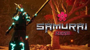 Playtest Launch Gameplay Trailer trailer thumbnail