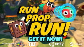 Early Access Trailer trailer thumbnail