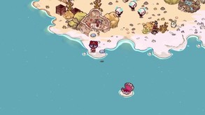 Summer Update Teaser trailer thumbnail