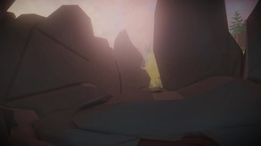Disturbing Forest - Trailer trailer thumbnail