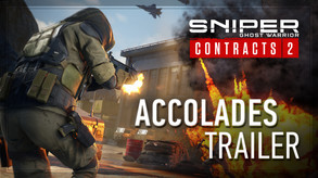 accolades_trailer_STEAM trailer thumbnail