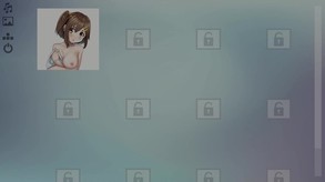 Main trailer thumbnail