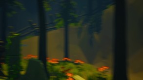 OfficialTrailer trailer thumbnail