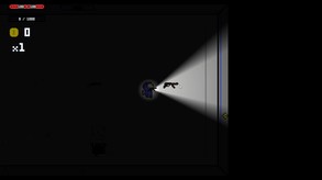 Gameplay Trailer trailer thumbnail