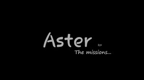 Présentation MAJ 21_06_24_En trailer thumbnail