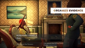 Gameplay Trailer - Murder Mystery Machine trailer thumbnail