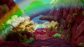 Preview of Twin Stones: The Journey of Bukka trailer thumbnail