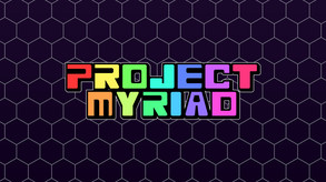 Version 1.3 trailer thumbnail