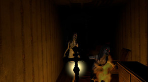 Gameplay Trailer trailer thumbnail