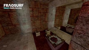 qtpdread trailer thumbnail